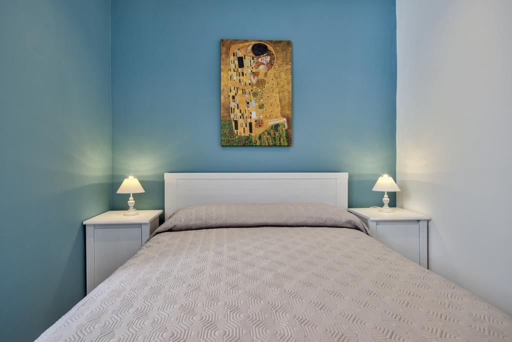 Valletta Luxe 3-Bedroom Duplex Penthouse With Sea View Terrace And Jacuzzi Экстерьер фото